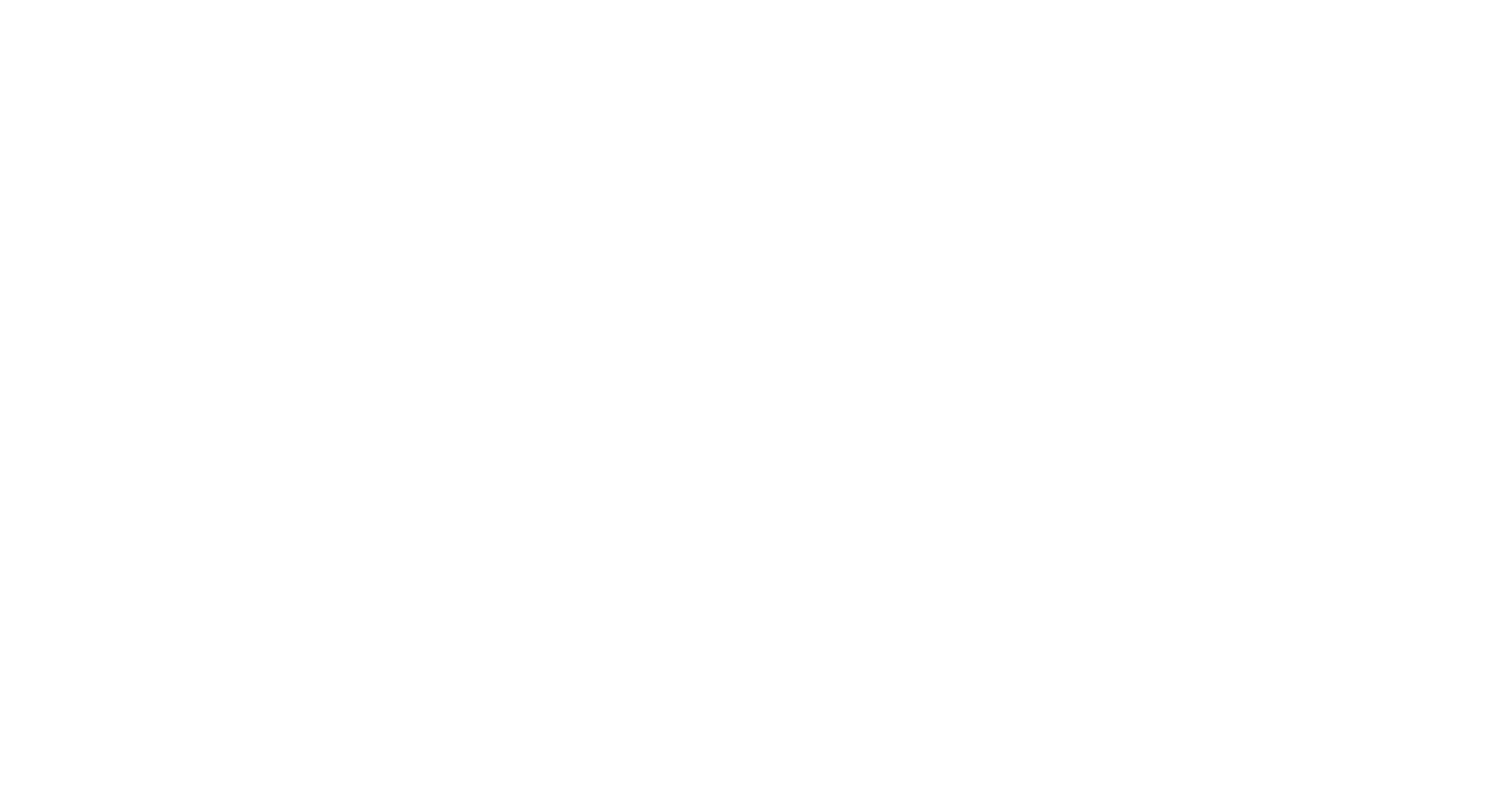 TOGOPET 品牌标识