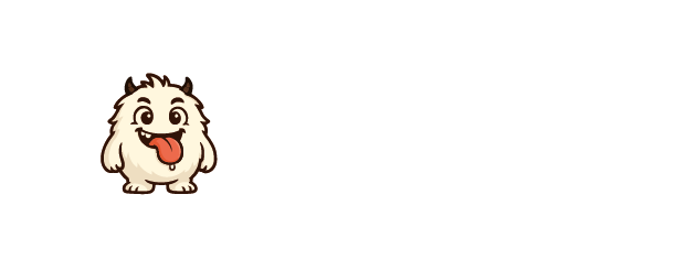 TOGOPET Logo